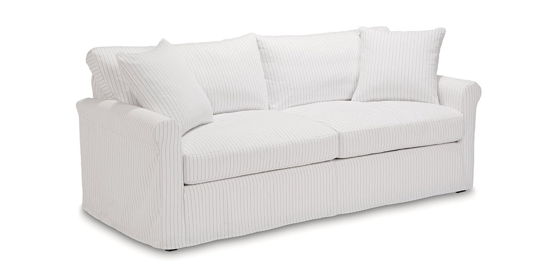 Harper 37 Loveseat Collection