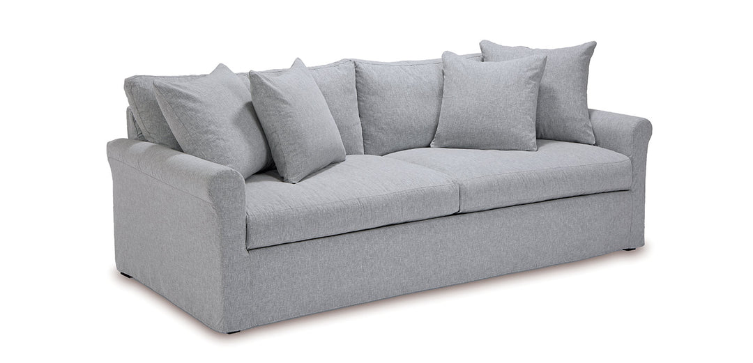 Harper 37 Sofa Collection