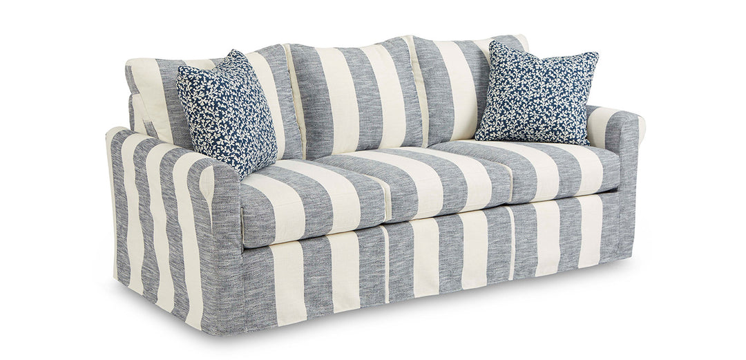 Harper 37 sleeper Collection