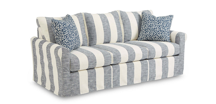 Harper 37 Loveseat Collection
