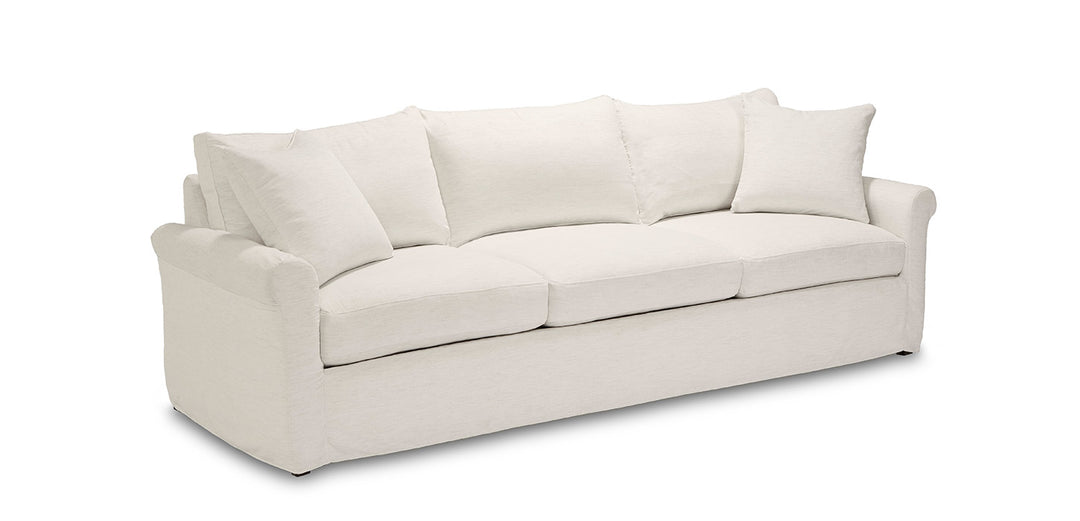 Harper 37 Loveseat Collection