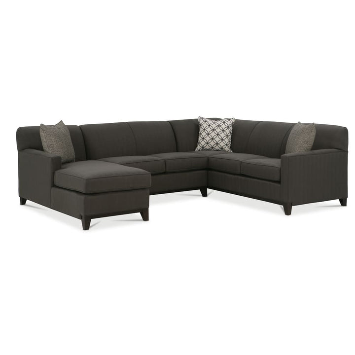 Martin Sectional