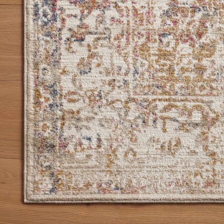 Indra Rug