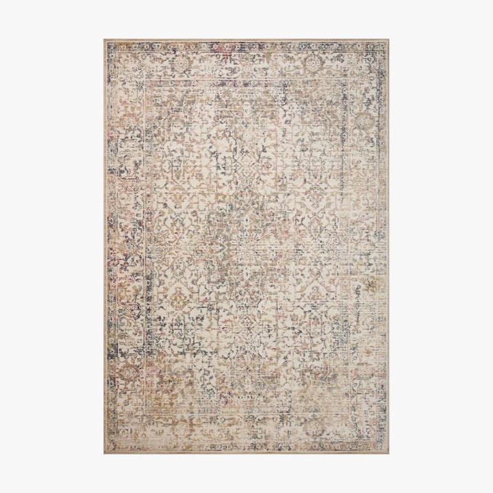 Indra Rug