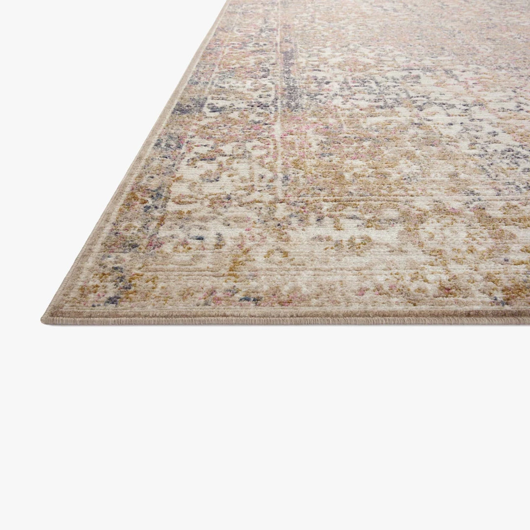 Indra Rug