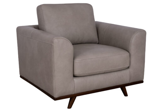 Iris Chair
