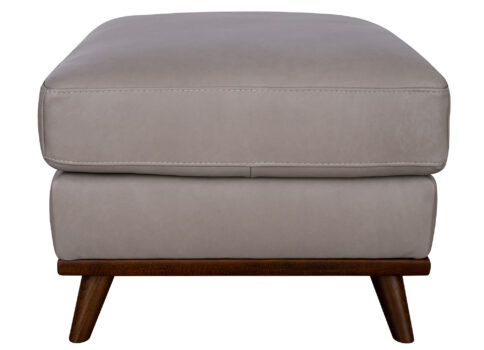 Iris Ottoman