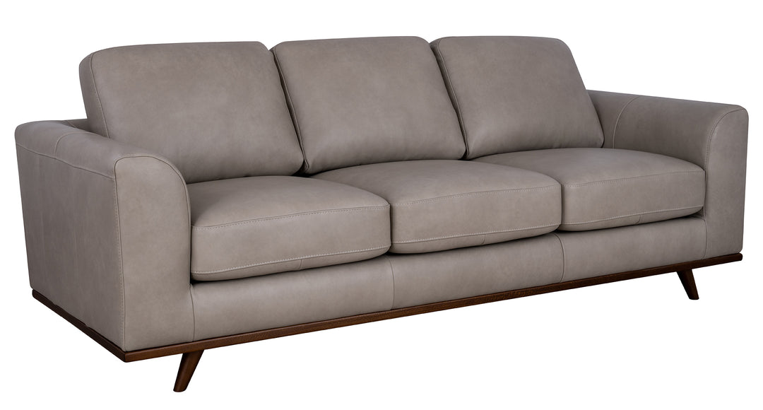 Iris Sofa
