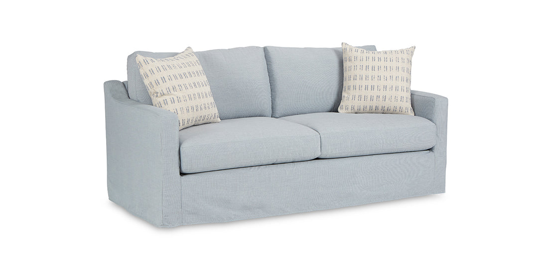 Jordan Sofa Collection