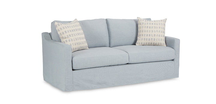 Jordan Sofa Collection