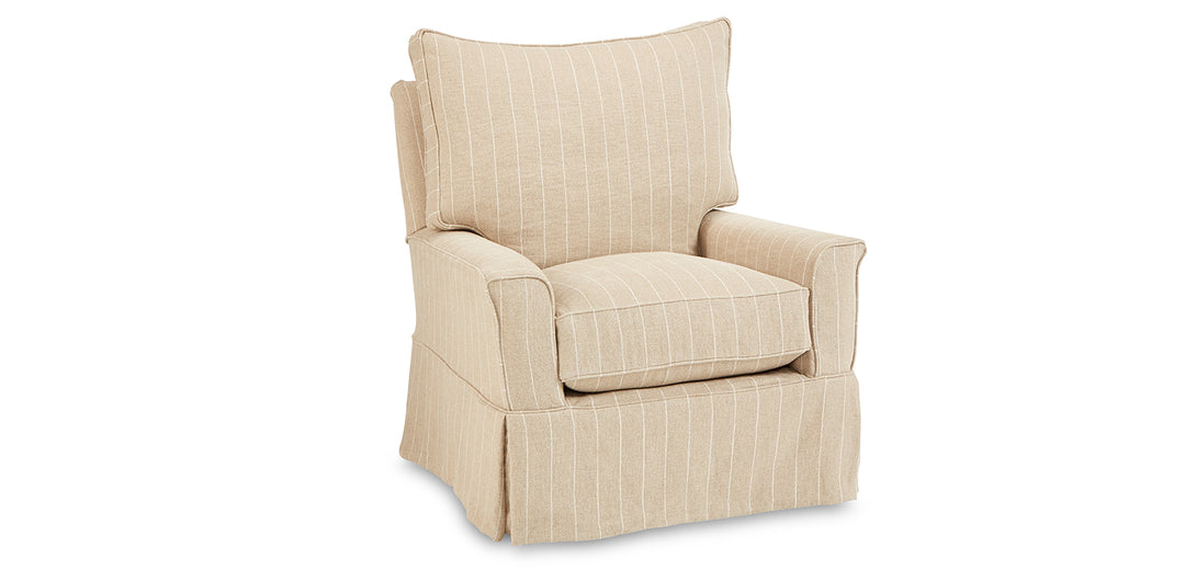Kylee Chair Collection