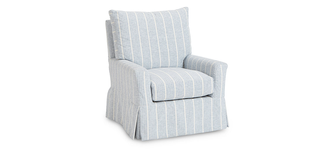 Kylee Chair Collection