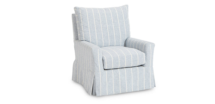Kylee Chair Collection