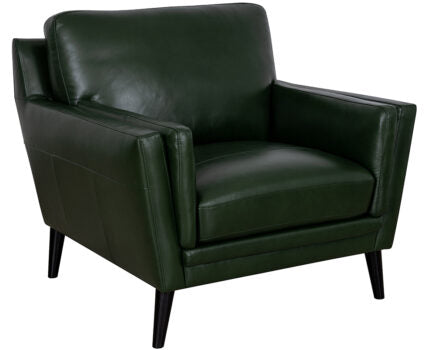 Lauren Chair