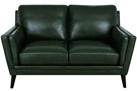 Lauren Loveseat