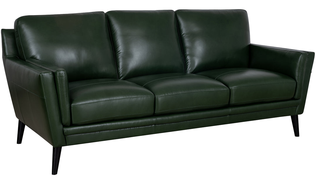 Lauren Sofa