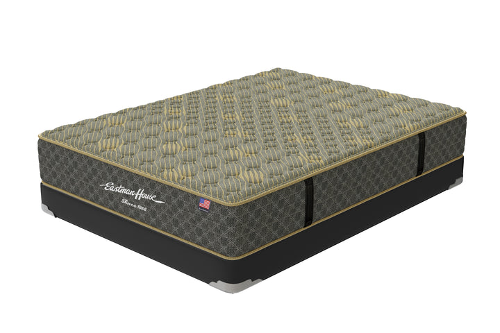 Reviva II Lux Firm Mattress
