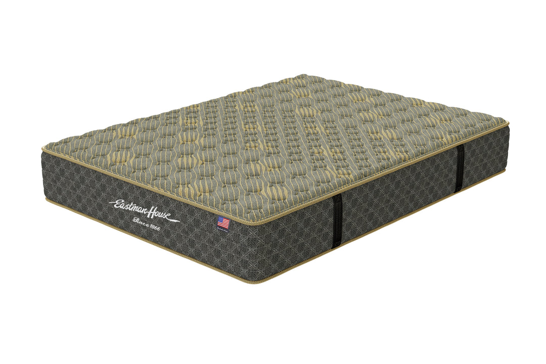 Reviva II Lux Firm Mattress