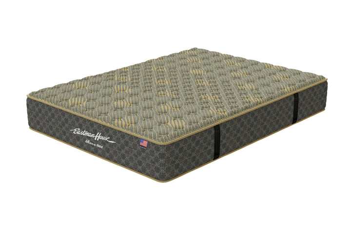 Reviva II Lux Firm Mattress