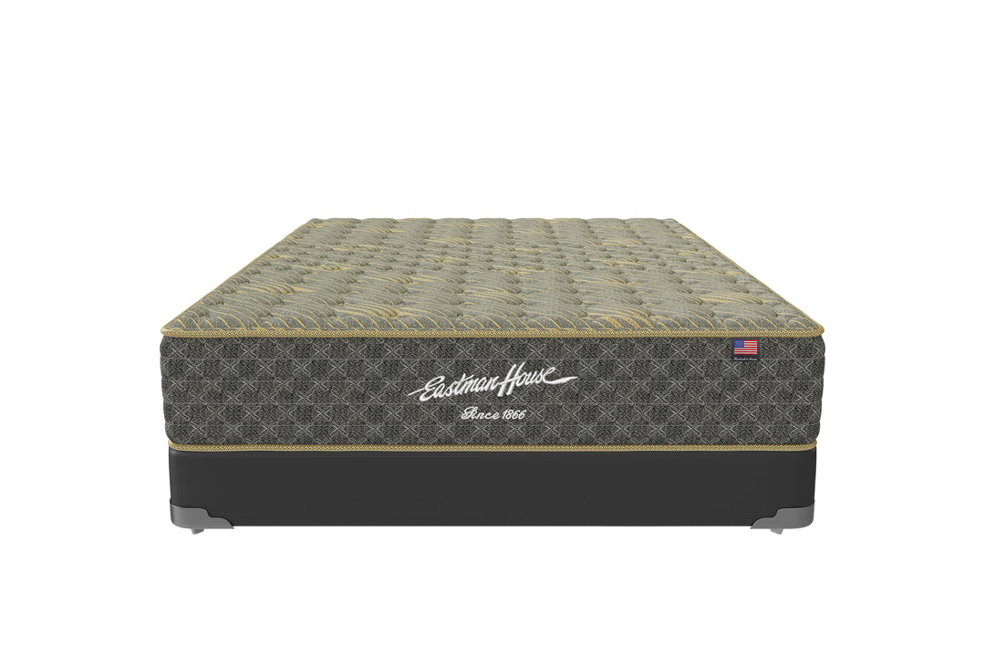 Reviva II Lux Firm Mattress
