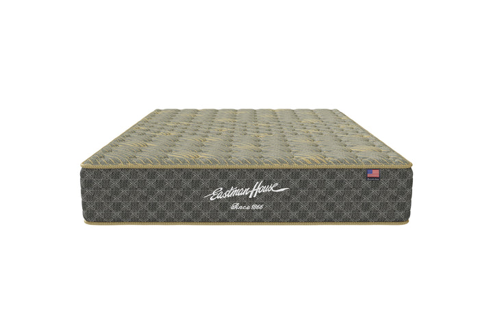 Reviva II Lux Firm Mattress