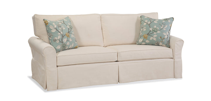 Landon Sofa Collection