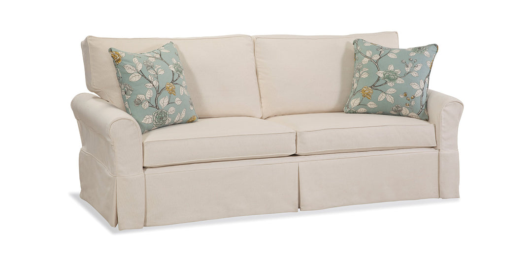 Landon Loveseat Collection