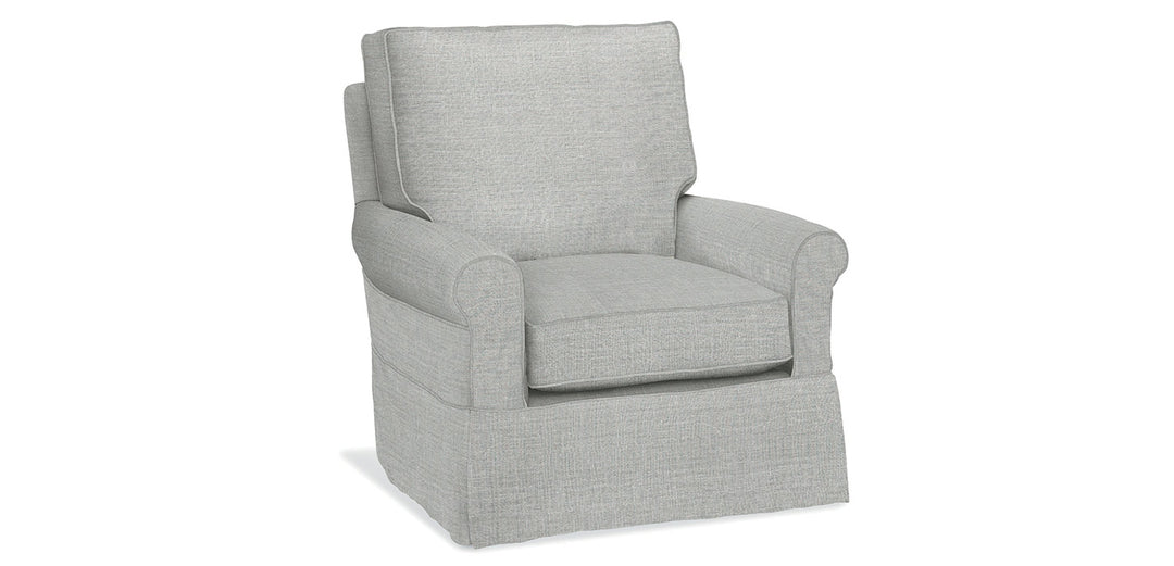 Libby Chair Collection