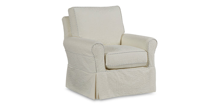 Libby Chair Collection
