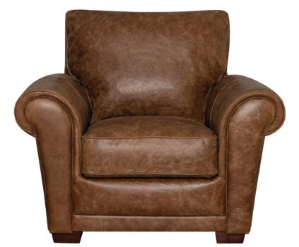 Mark Chair