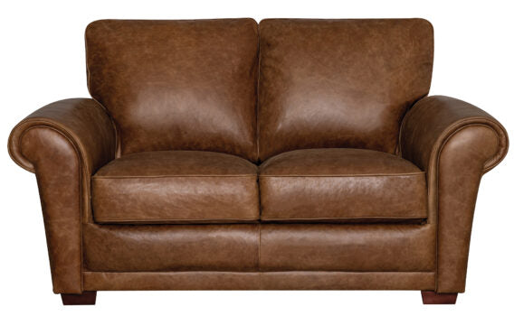 Mark Loveseat
