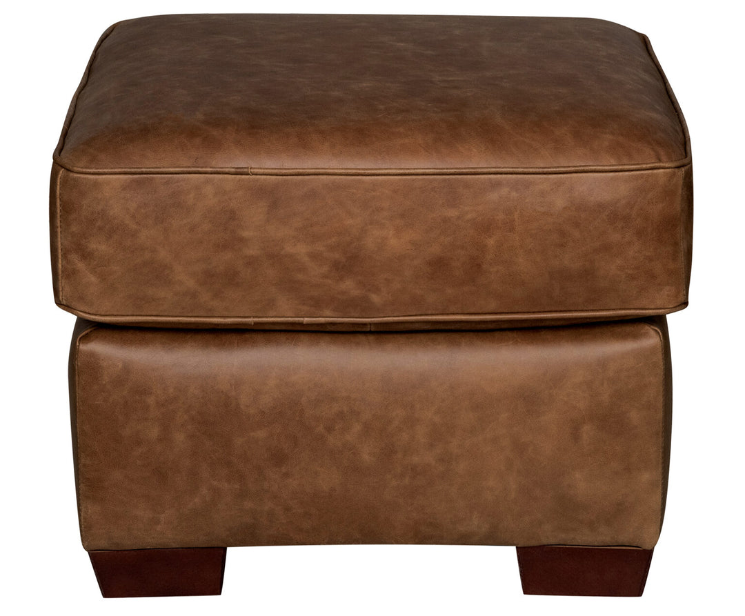 Mark Ottoman