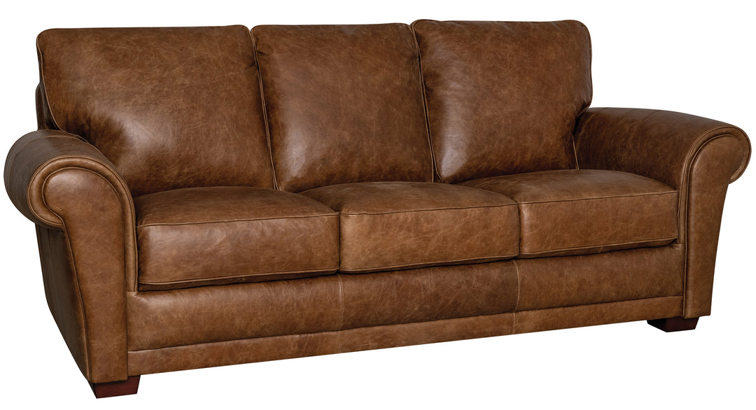 Mark Sofa