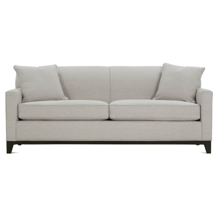 Martin Sleeper Sofa