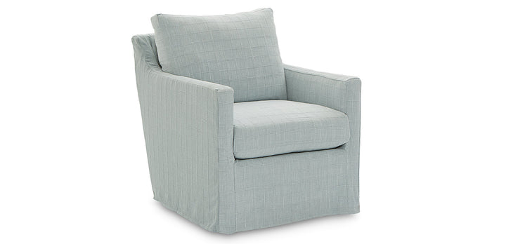 Miles Chair Collection