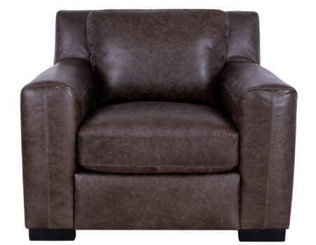Nora Chair