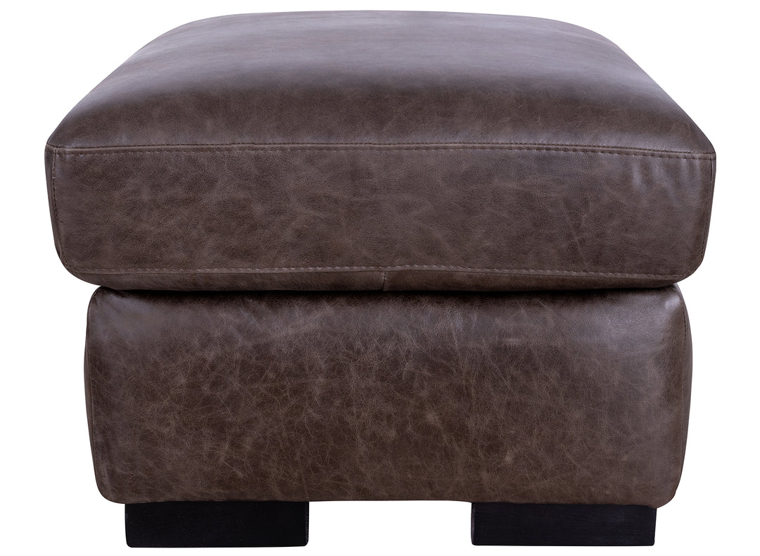 Nora Ottoman