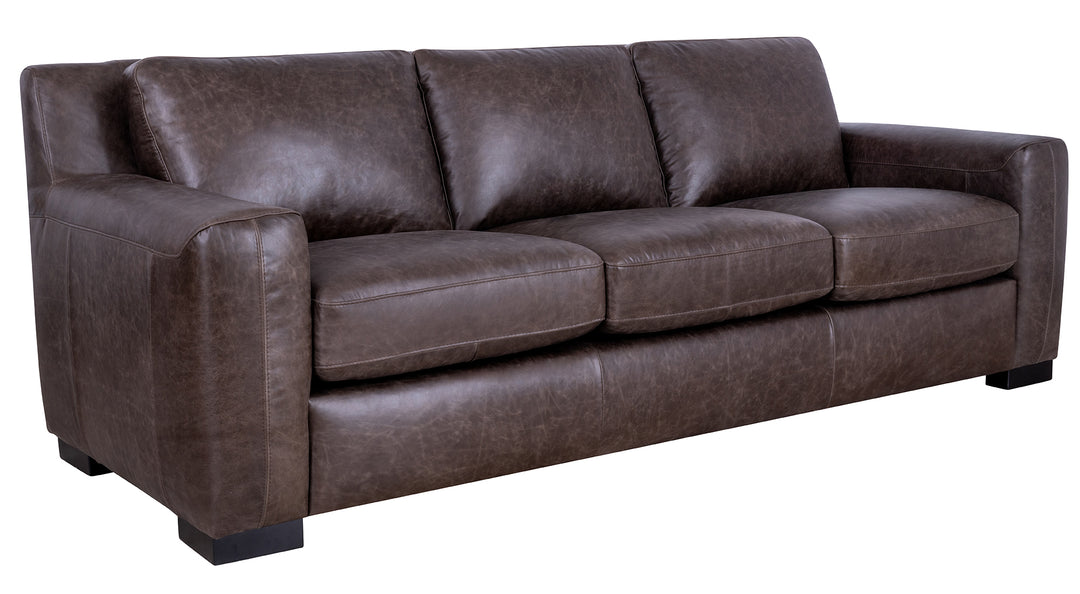 Nora Sofa