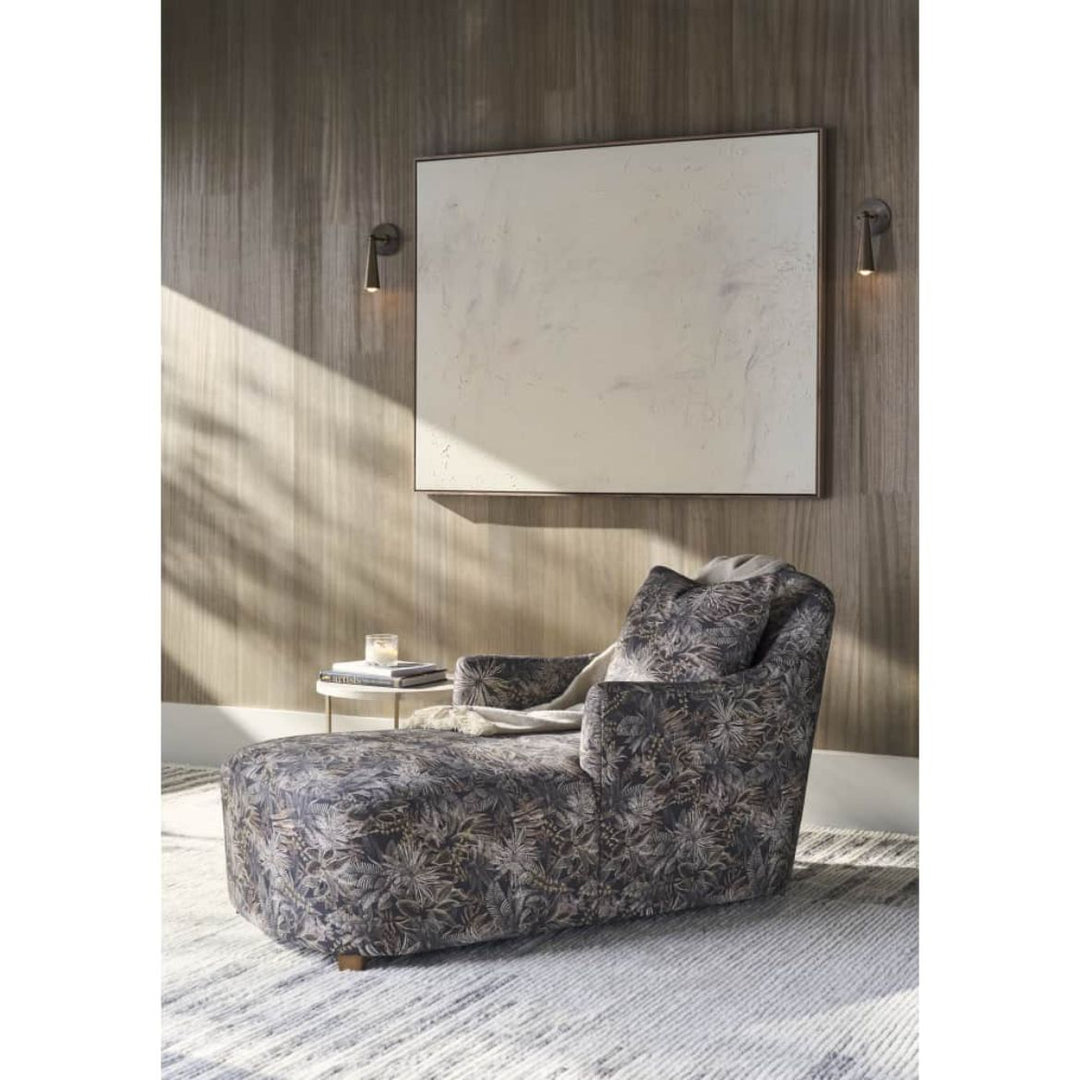 Noel Chaise Chair