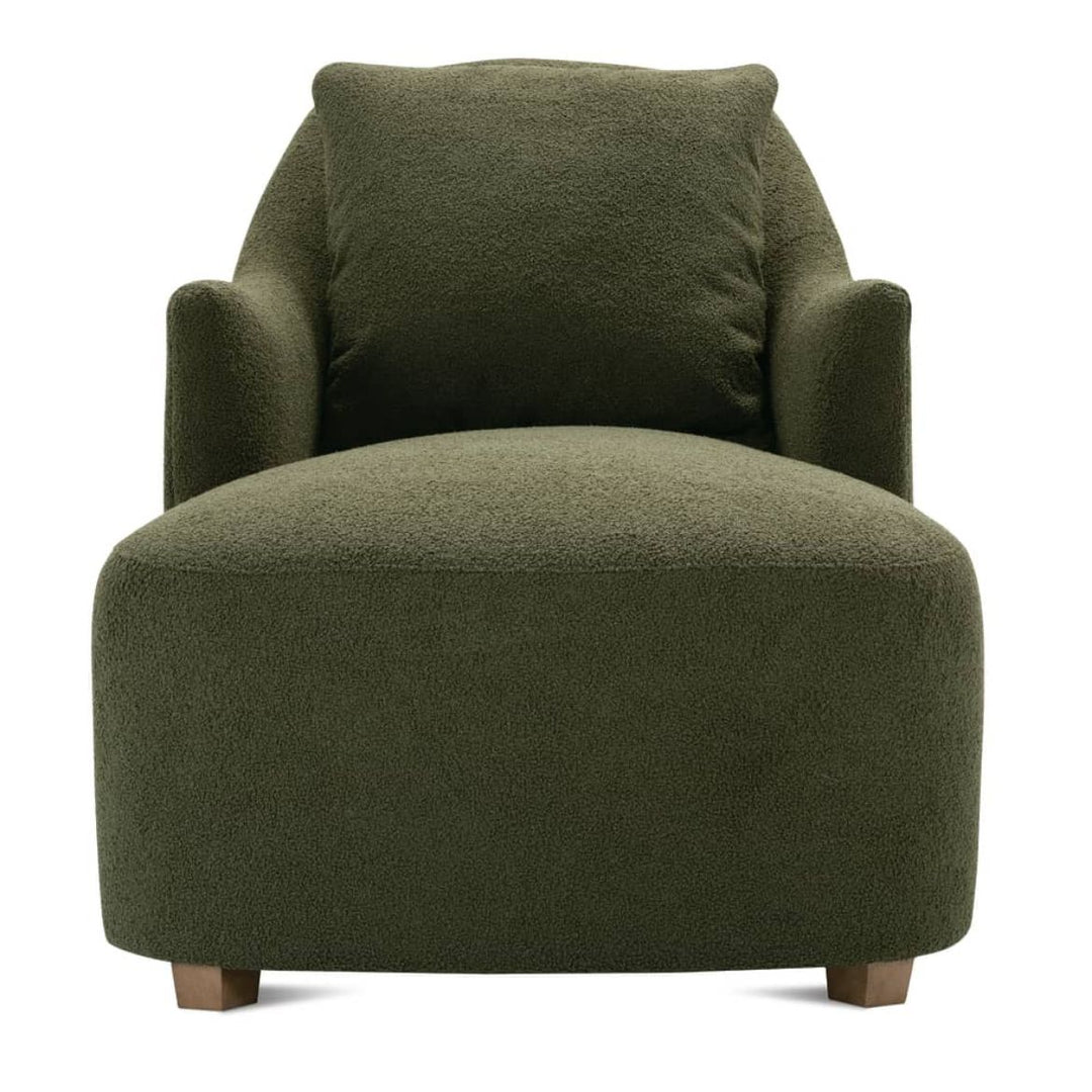 Noel Chaise Chair