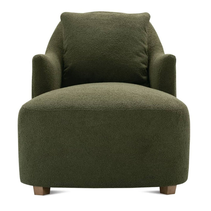 Noel Chaise Chair