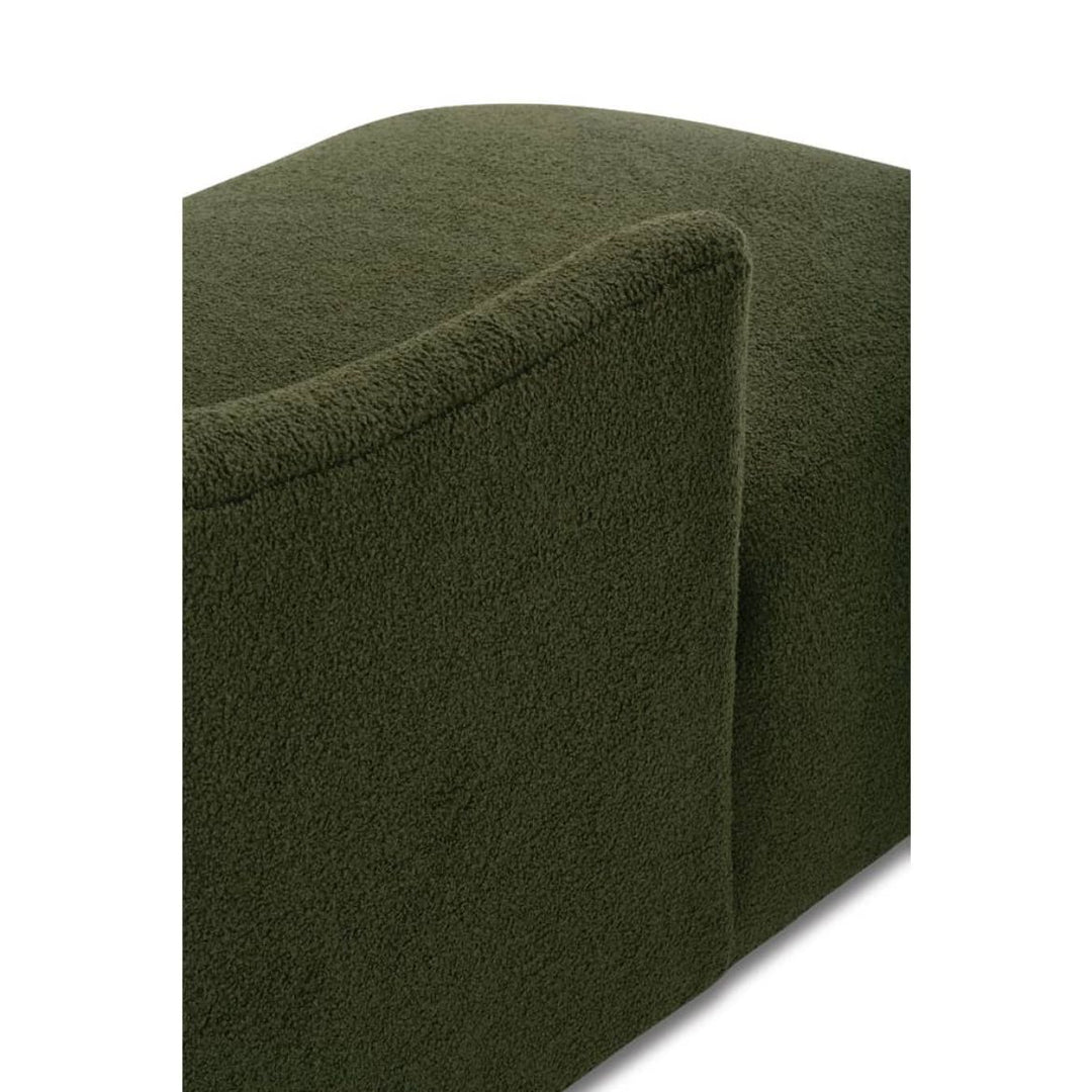 Noel Chaise Chair