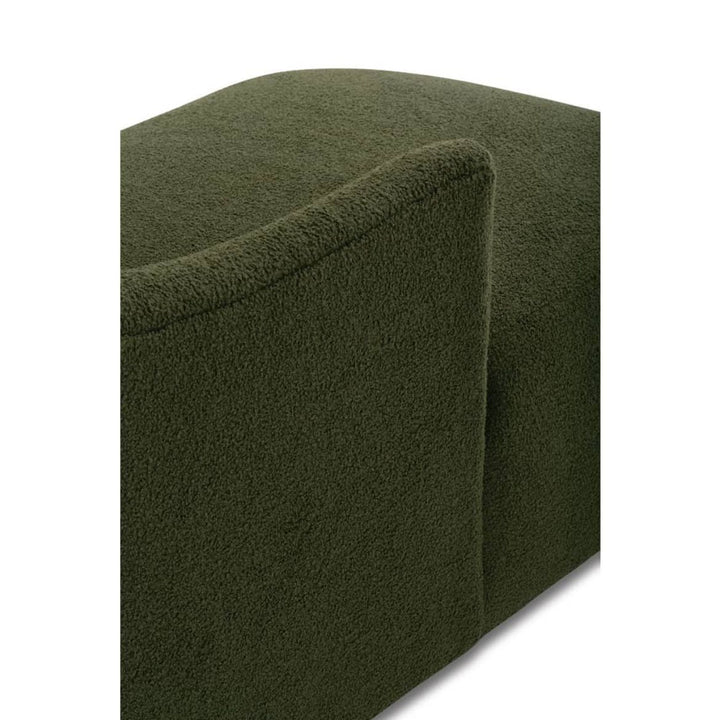 Noel Chaise Chair