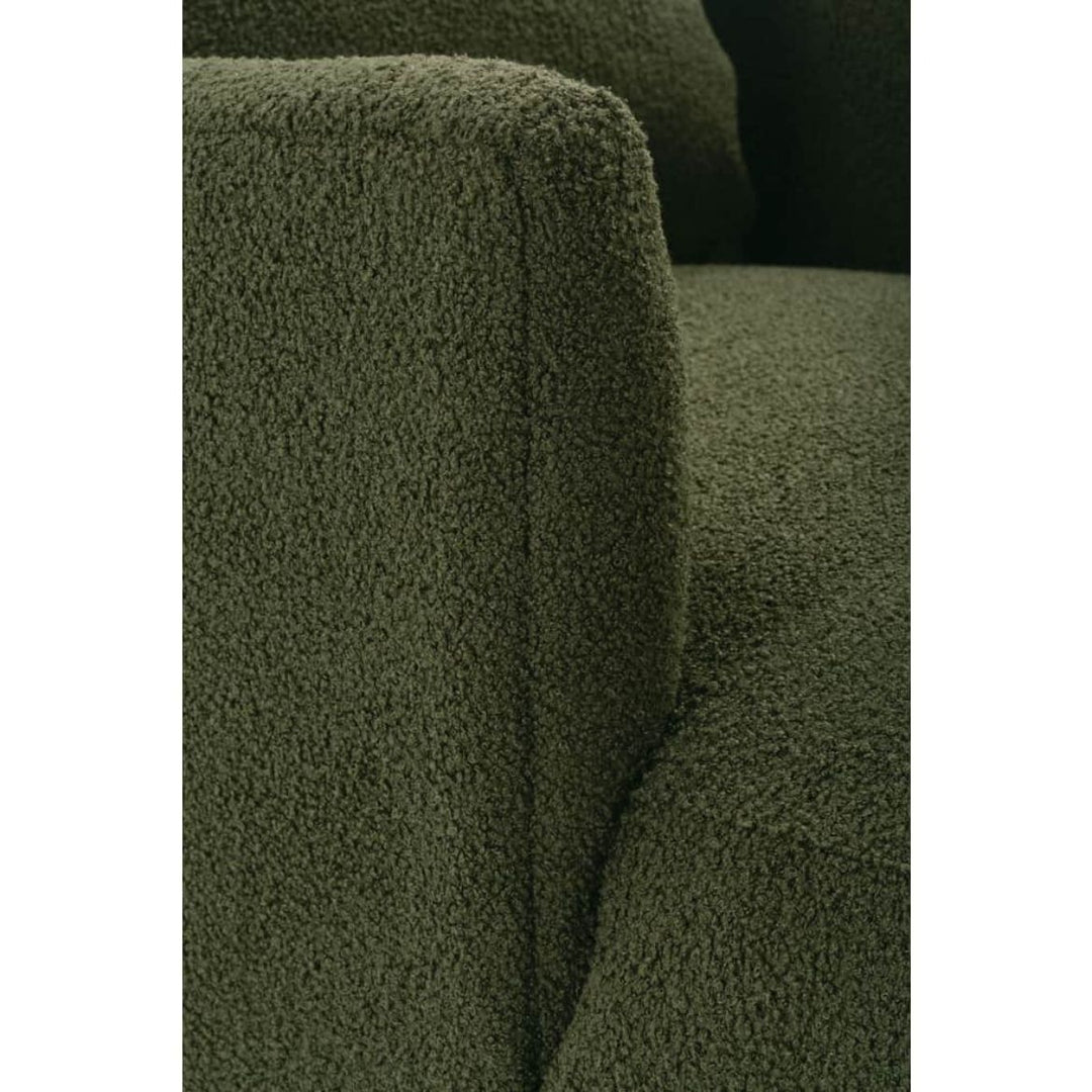 Noel Chaise Chair