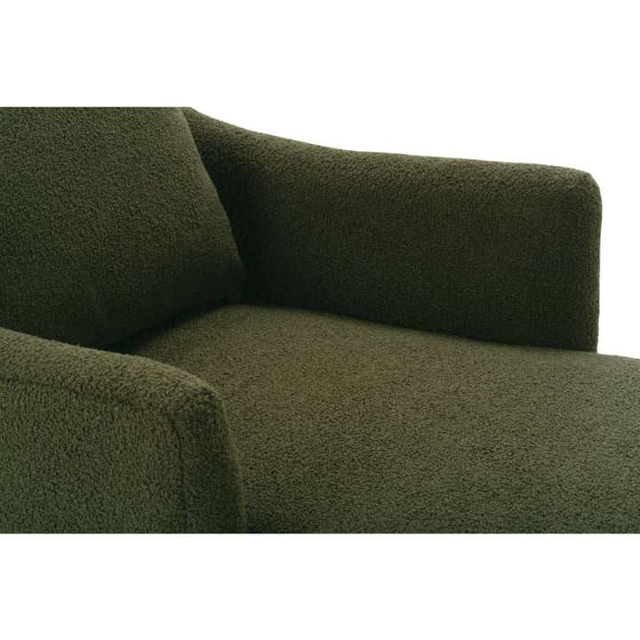 Noel Chaise Chair