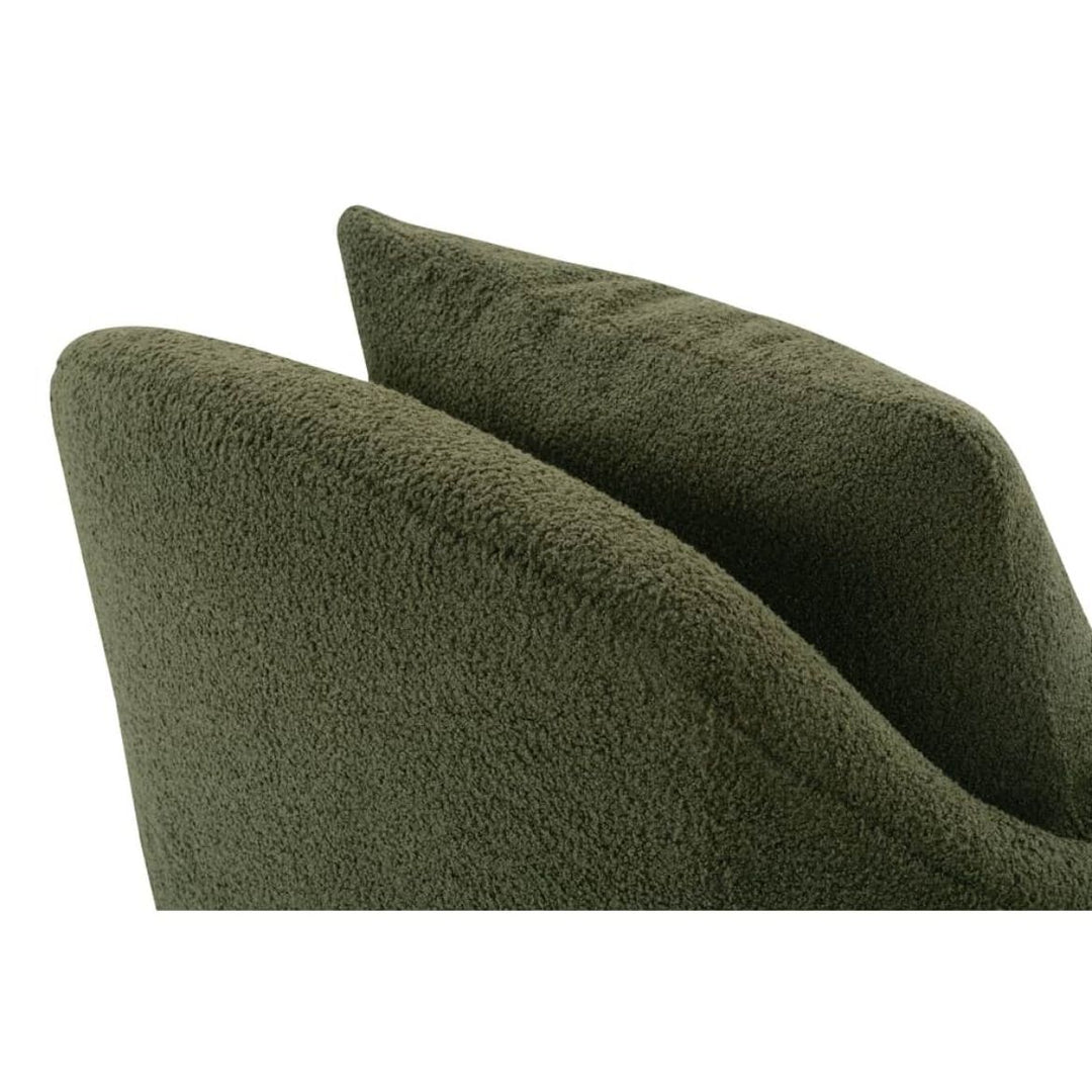 Noel Chaise Chair
