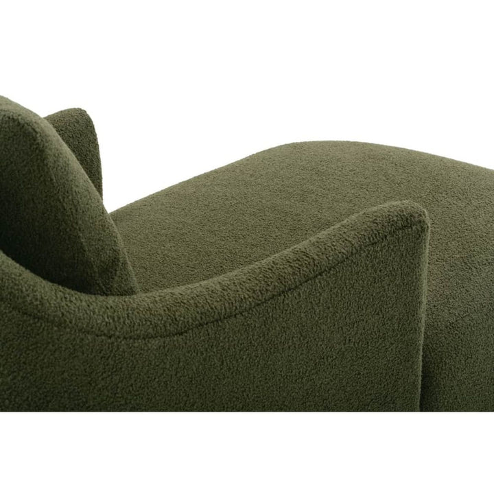 Noel Chaise Chair