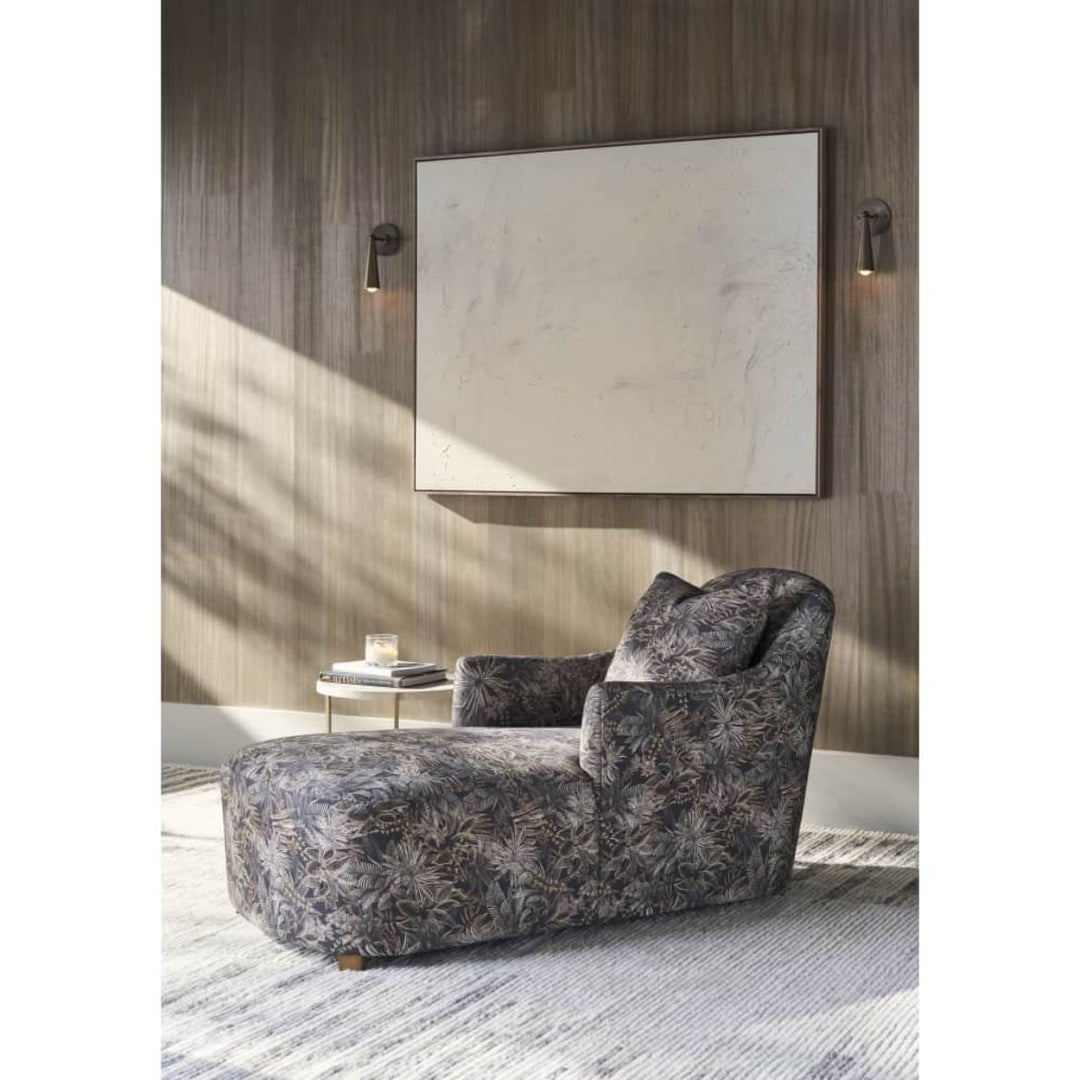 Noel Chaise Chair