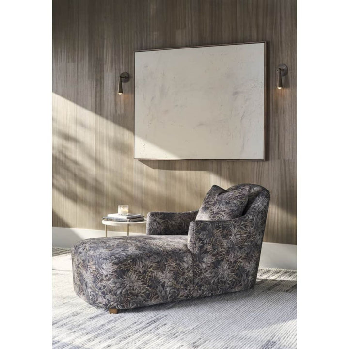 Noel Chaise Chair