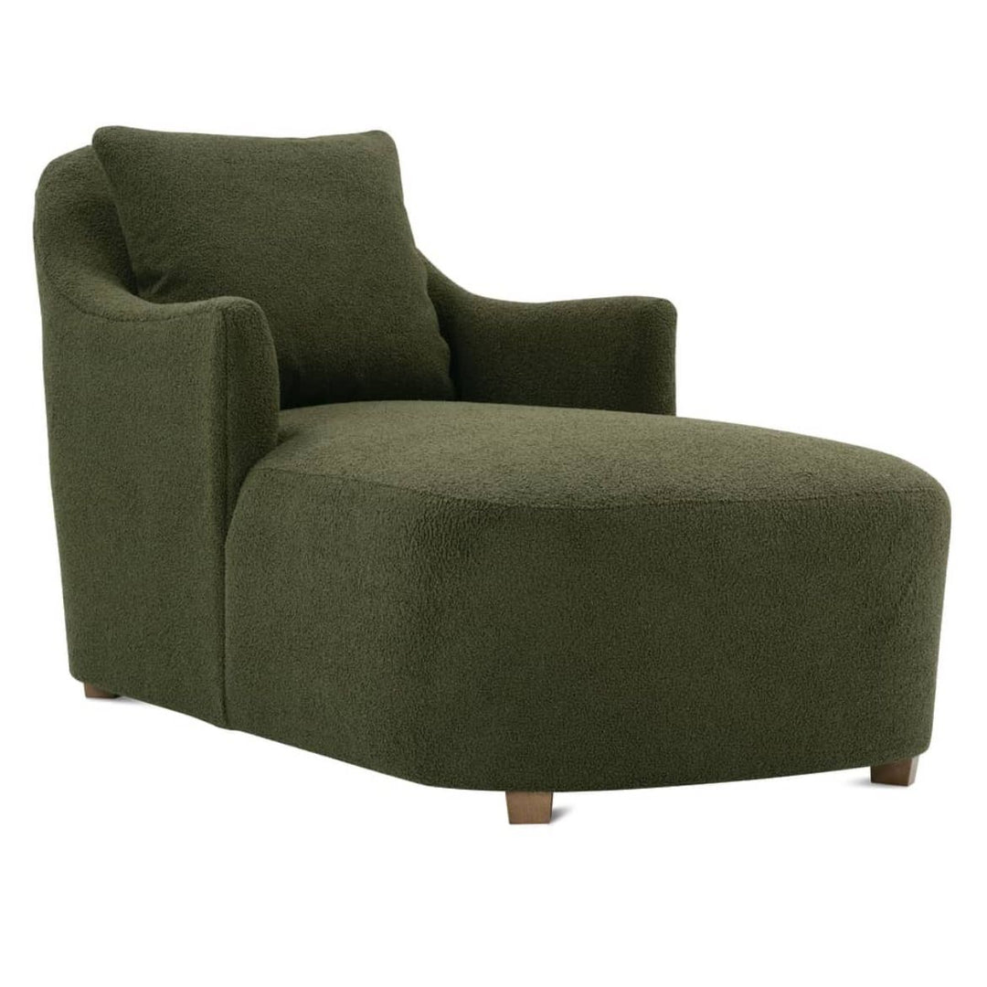 Noel Chaise Chair